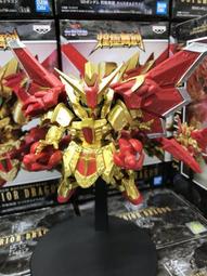 代理 BANPRESTO 景品 Love Live! 虹咲學園 學園偶像同好會 艾瑪薇蒂『 玩具超人 』 歷史價格詳細信息