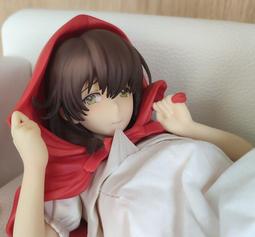 【盒裝多件優惠】三纖多 TMS 純水溶性膳食纖維粉(隨身包30入) - 幫助排便順暢，益生菌的食物、改變菌叢生態。100%無添加 歷史價格詳細信息