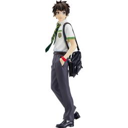POP UP PARADE 花垣武道 東京復仇者【GOOD SMILE COMPANY官方旗艦店】( 在庫 ) 歷史價格詳細信息