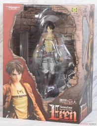 現貨Hobbymax新世紀福音戰士eva綾波零手辦 歷史價格詳細信息