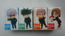 【小薇】景逸s50後照鏡方向燈反光鏡方向燈後視鏡方向燈燈殼燈條 歷史價格詳細信息