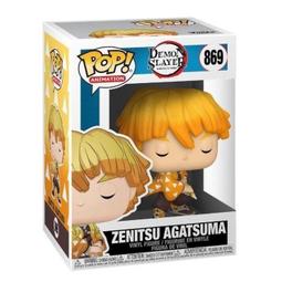 POP動畫 我的英雄學院 綠谷出久 w/頭盔 珍珠色 歷史價格詳細信息