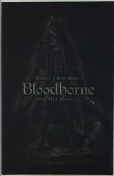 geccmo一飛沖天捲翹睫毛夾可攜式持久定型廣角局部夾睫毛神器 歷史價格詳細信息