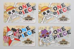 【旅人事務所】日本C103限定 ノーワーク・ノーライフ2023 遊戲人生 榎宮 祐 畫集 歷史價格詳細信息