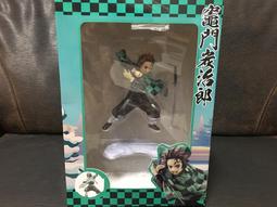 鬼滅之刃娃娃~鬼滅之刃玩偶~彌豆子 娃娃 炭治郎~鬼殺隊 火柱 鍊獄杏壽郎 娃娃 水柱 富岡義勇 蟲蛀 蝴蝶忍玩偶 歷史價格詳細信息