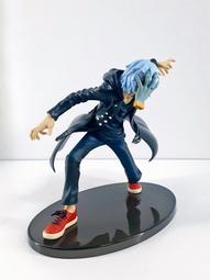 我的虎斑貓爸爸DVD 北山宏光 多部未華子 平澤宏宏路 台灣正版全新110/8/6發行 歷史價格詳細信息