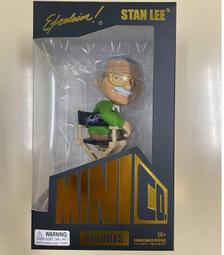 史丹李1:24合金車+公仔 正版 振光玩具 歷史價格詳細信息