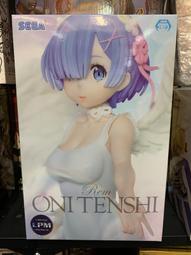 SEGA 從零開始的異世界生活 雷姆 真夏的太陽 景品 豬帽子模型玩具 歷史價格詳細信息