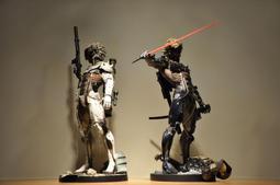 geccmo一飛沖天捲翹睫毛夾可攜式持久定型廣角局部夾睫毛神器 歷史價格詳細信息