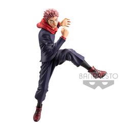 可調貨 玩具e哥景品 THE AMAZING HEROES vol.10 綠谷出久 B款 代理16618 歷史價格詳細信息
