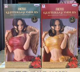 【五角夢想】(現貨供應中) 日版 DiGiSm One And Only SLAM DUNK 灌籃高手 流川楓 鞋盒版 歷史價格詳細信息