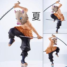 《夏本舖》代理 ConoFig 鬼滅之刃 猗窩座 上弦之三 無限列車編 武鬥家 招式 肌肉 紋身 背心 ANIPLEX 歷史價格詳細信息