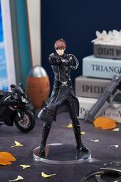 【史派克工廠】結單22年5月預購 NECA 小精靈 Mogwais In Blister Card 可動 6入 1014 歷史價格詳細信息