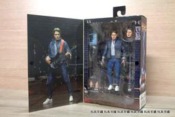 經典影片《玩命快遞：肆意橫行》DVD 艾德斯克林 揭露首席快遞員-法蘭克馬丁 青年時期不為人知的祕密! 歷史價格詳細信息