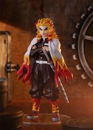 GSC POP UP PARADE 鬼滅之刃 霞柱 時透無一郎 8月免訂金【預購0506】【GAME休閒館】 歷史價格詳細信息