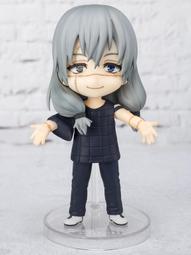 【超萌行銷】現貨 代理版 BANDAI Figuarts mini 鬼滅之刃 珠世 歷史價格詳細信息