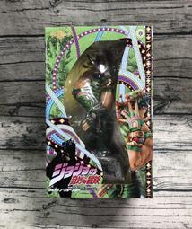 《GTS》現貨純日貨 多美Tomica tomy tec LV-N 195c 1/64 7-11貨運車 313007 歷史價格詳細信息