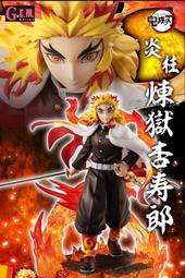 杏m 現貨 ✈️ 巴黎小時光 ✈️   從容~一眼萬年經典D**r版型~翻領珍珠扣高腰a字連衣裙 0415   YTM 歷史價格詳細信息