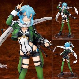 刀劍神域劇場版 序列爭戰 Original scale  日空版預購 Blu-ray完全限定版 歷史價格詳細信息