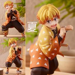 代理版 GSC 戰鬥吧！！伊庫薩1 ACT.III MODEROID 伊庫薩機器人 歷史價格詳細信息