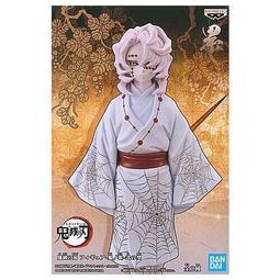 【鬼滅之刃】頭型厚錢包 收納包 炭治郎 彌豆子 善逸 伊之助 共4款 分售 歷史價格詳細信息