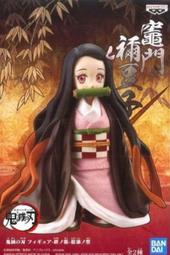 [玩具之箱] 代理版 MegaHouse D.O.D DOD 七龍珠 超級賽亞人 達爾 吉貝塔 塗裝完成品~全新未拆 歷史價格詳細信息