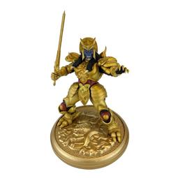 Hasbro 沖天小隊-人物交通工具組 - 巴迪 歷史價格詳細信息