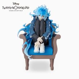 迪士尼扭曲仙境Twisted Wonderland twst海寮同人壓克力吊飾 扭曲樂園 可愛動物海洋生物魚章魚迷你周邊 歷史價格詳細信息