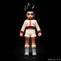 【秋葉猿】正日版3月預購 GSC 黏土人 催眠麥克風 毒島梅森理鶯 歷史價格詳細信息