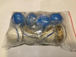 來單挑〜超高頻教甄單字（教甄、教師資格考適用） 歷史價格詳細信息