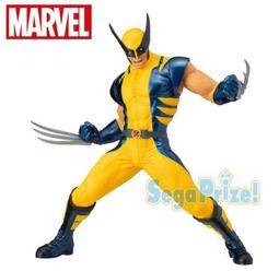 日本 新！警察勇者-巡邏車特裝(TOYOTA CROWN PATROL) TP22913 歷史價格詳細信息