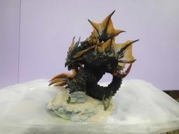 紅龍 麥多雞球 1kg  2入組 歷史價格詳細信息