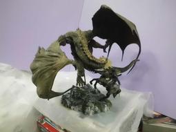 正版 小麥戰爭：谷物如何重塑世界霸權 歷史價格詳細信息