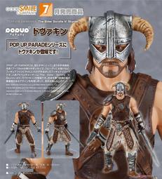 天際預約電燉鍋陶瓷煲湯鍋家用白瓷煮粥鍋智能煲粥雜糧粥養生鍋 歷史價格詳細信息