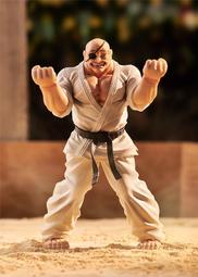 【史派克工廠】結單22年5月預購 NECA 小精靈 Mogwais In Blister Card 可動 6入 1014 歷史價格詳細信息