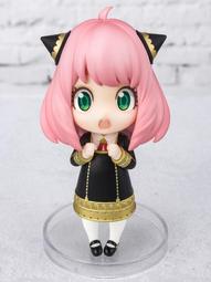 Mini Spy Digital Voice Activated Recorder Portable Audio Magnetic MP3 Player 歷史價格詳細信息