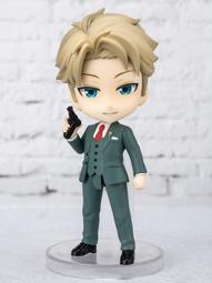 Mini Spy Digital Voice Activated Recorder Portable Audio Magnetic MP3 Player 歷史價格詳細信息