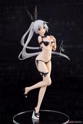 少女前線 Ver. HK416 星之繭禮服盒裝港版約29cm 歷史價格詳細信息