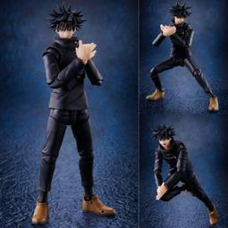 【咒術迴戰 伏黑惠】OVERSIZE落肩版型短袖日本漫畫動漫卡通動畫電影T恤(共2種顏色) 購買多件多優惠!【賣場四】 歷史價格詳細信息