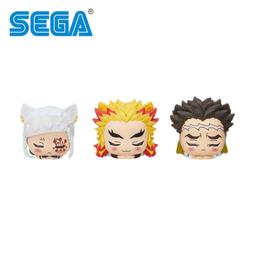 鬼滅之刃趴趴珠世毛絨公仔掛件布偶周邊娃娃動漫玩偶模型盲盒日本 歷史價格詳細信息