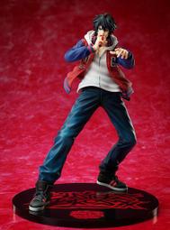 催眠麥克風 名古屋組 Bad Ass Temple四十物十四cosplay服裝定制 歷史價格詳細信息