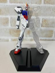 景品 機動戰士鋼彈 閃光的哈薩威 琪琪  代理版  預購9月免訂金【預購】【GAME休閒館】 歷史價格詳細信息