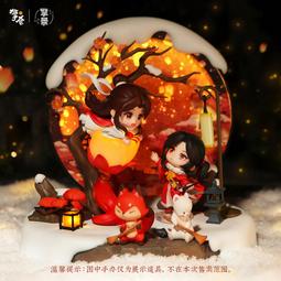 空心千斤頂分離式雙作用50t-200噸電動大噸位兩件式液壓中空油缸 歷史價格詳細信息