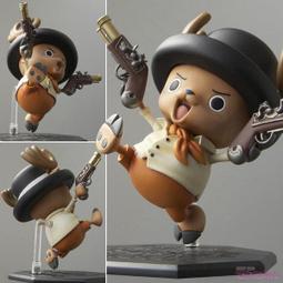 第四代8D斜方肌肩頸按摩儀 頸椎按摩器 肩頸按摩器 肩膀按摩器 頸部按摩器斜方肌 按摩披肩 部腿部按摩儀 歷史價格詳細信息