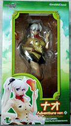 已上色版現貨 1/350 TRUMPETER 美國 F4F-4 野貓式戰鬥機 06402 歷史價格詳細信息