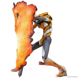 Medicom Toy 福音戰士新劇場版：序 莉莉絲 雕像 40CM 10月【預購5/31】【GAME休閒館】 歷史價格詳細信息