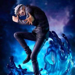 eStream 五等分的新娘 中野二乃 Floral Dress 1/7 12月【預購0531】【GAME休閒館】 歷史價格詳細信息