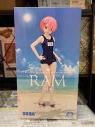 夢想，從一個音符出發[二手書_良好]9959 TAAZE讀冊生活 歷史價格詳細信息