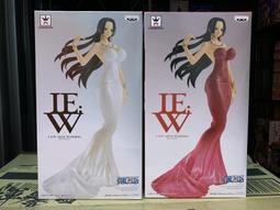 【五角夢想】(現貨供應中) 日版 DiGiSm One And Only SLAM DUNK 灌籃高手 流川楓 鞋盒版 歷史價格詳細信息