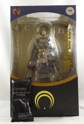 【收藏趣】GSC『Mega Man 元祖洛克人 ROCKMAN』黏土人 官網特典版 全新 歷史價格詳細信息